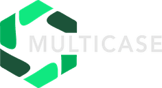 MultiCASE