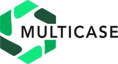 MultiCASE